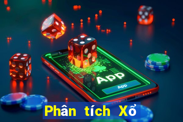 Phân tích Xổ Số Sóc Trăng ngày 1