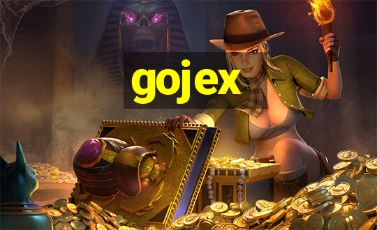 gojex