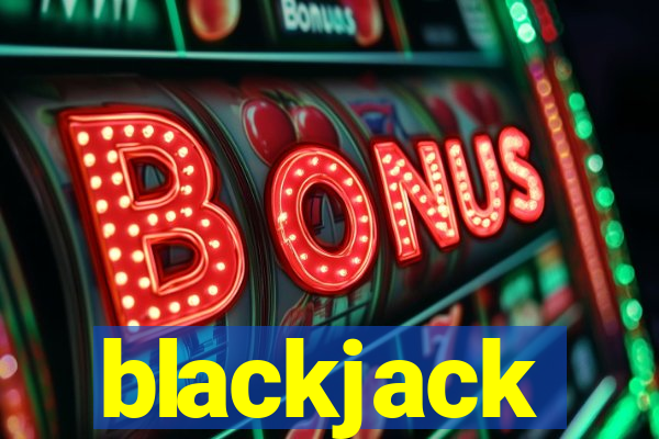 blackjack probability python