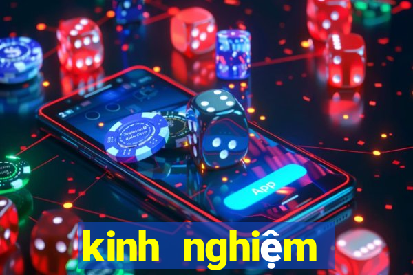 kinh nghiệm đánh xóc đĩa online