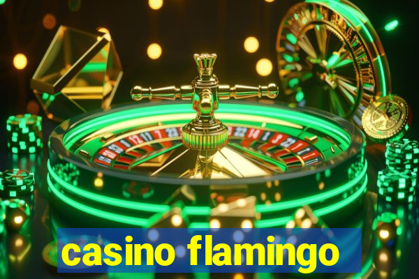 casino flamingo