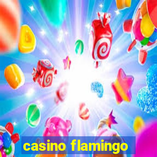 casino flamingo