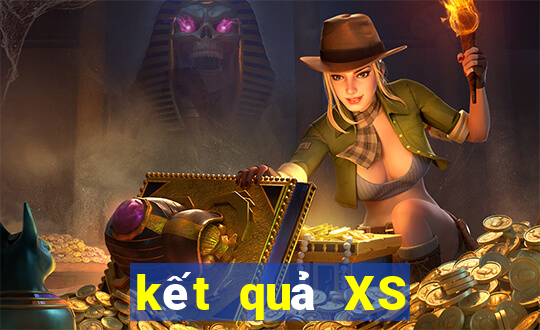 kết quả XS Mega 6 45 ngày 5