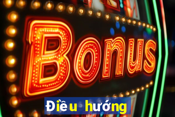 Điều hướng Xổ số Tải về