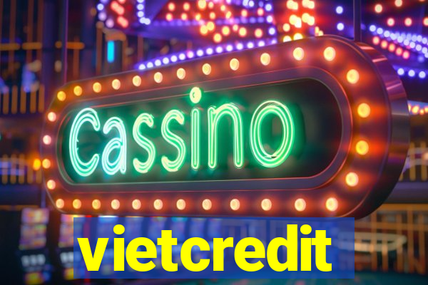 vietcredit