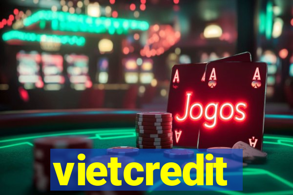 vietcredit