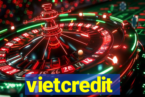 vietcredit