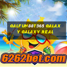 galFun88t365 galaxy galaxy Real