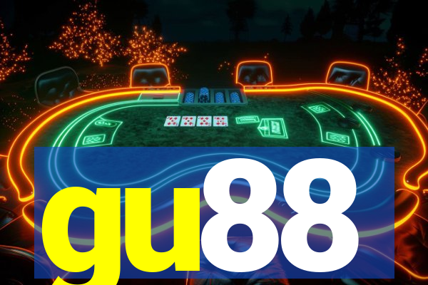 gu88