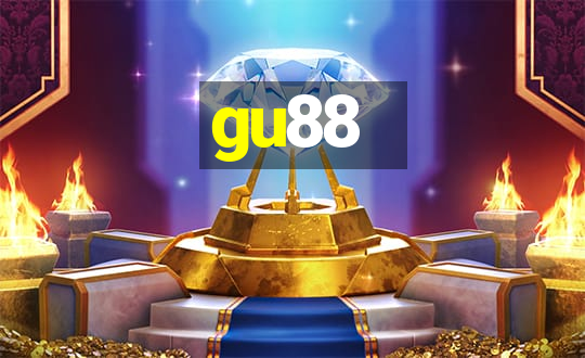 gu88