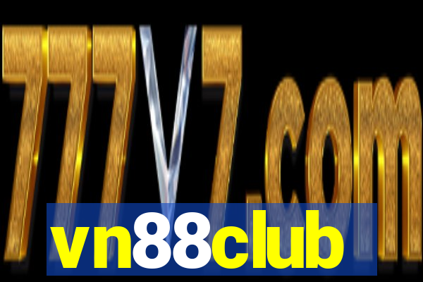 vn88club