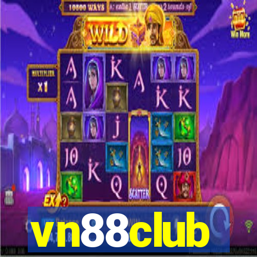 vn88club