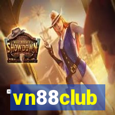 vn88club