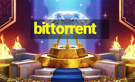 bittorrent