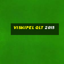 vishipel qlt 2015