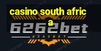 casino south africa