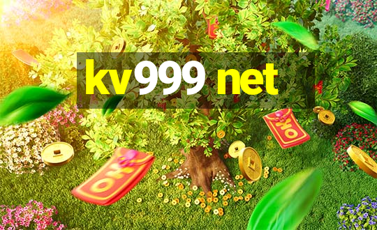 kv999 net