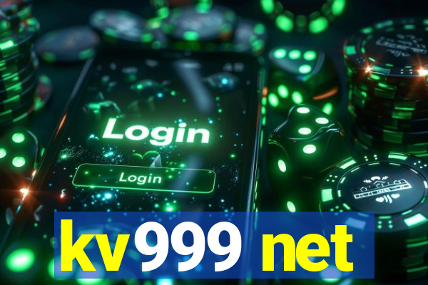 kv999 net