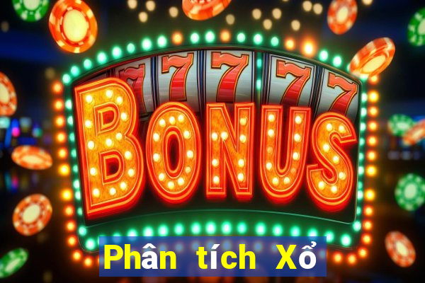 Phân tích Xổ Số an giang ngày 29