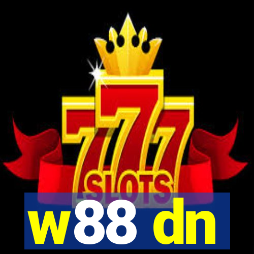 w88 dn