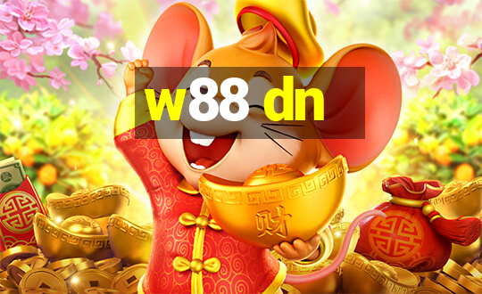 w88 dn