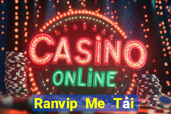 Ranvip Me Tải Game Bài Go88