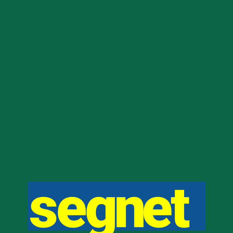 segnet