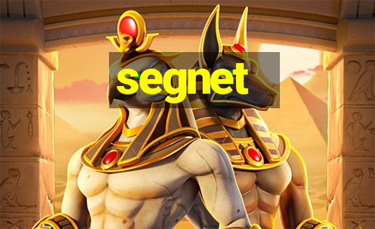 segnet