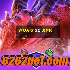 nohu 52 apk