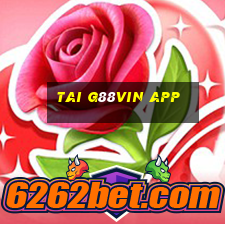 tai g88vin app