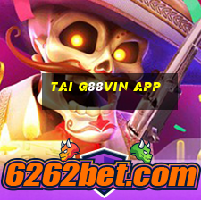 tai g88vin app