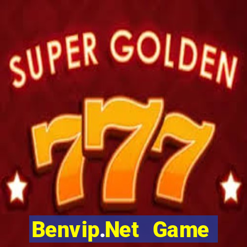 Benvip.Net Game Bài 88Vin