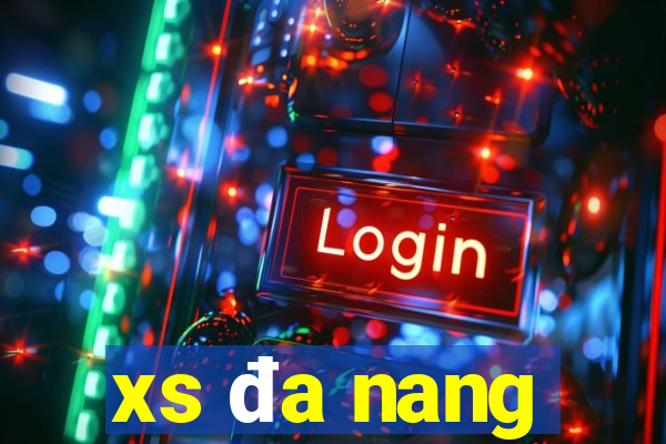 xs đa nang