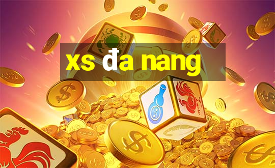 xs đa nang