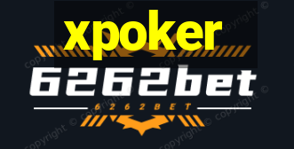 xpoker