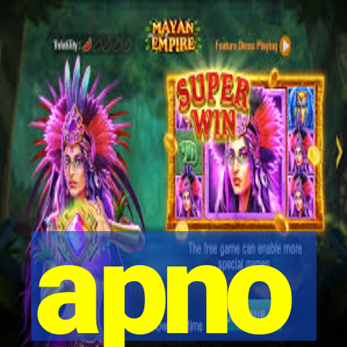 apno