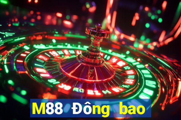 M88 Đông bao nhiêu Fun88 Apple tải về