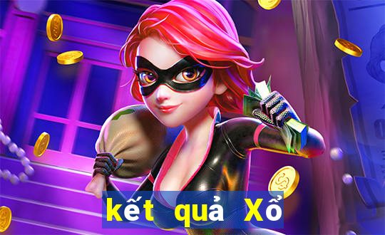 kết quả Xổ Số MEGA 6 45 ngày 9