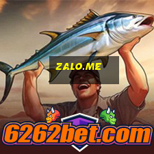 zalo.me