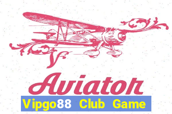 Vipgo88 Club Game Bài Nạp Sms