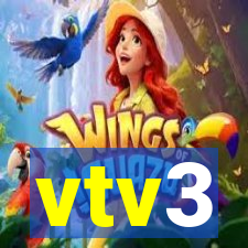 vtv3