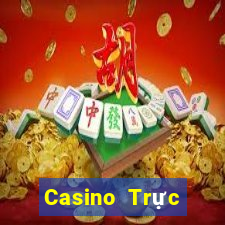 Casino Trực tiếp m88