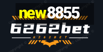 new8855