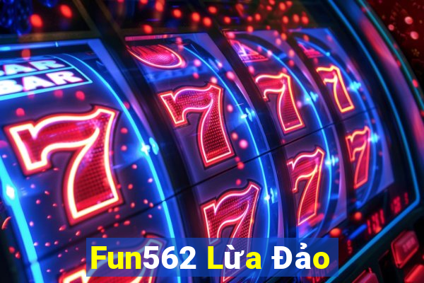 Fun562 Lừa Đảo