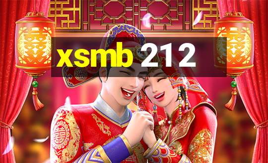 xsmb 21 2