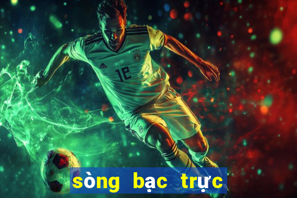 sòng bạc trực tiếp fi88