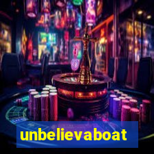 unbelievaboat blackjack hack