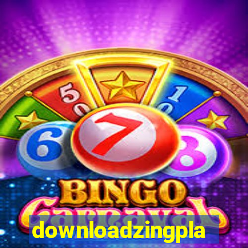 downloadzingplay