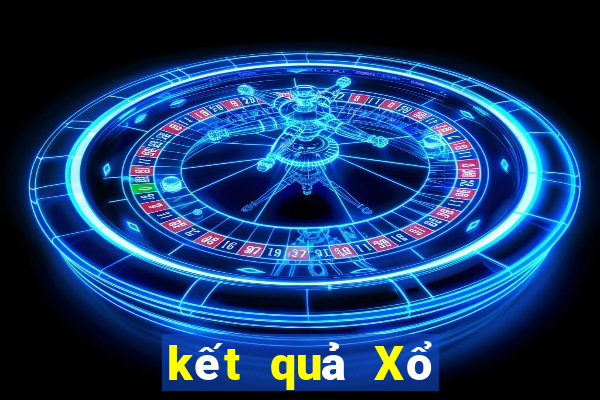 kết quả Xổ Số Max 3D ngày 1