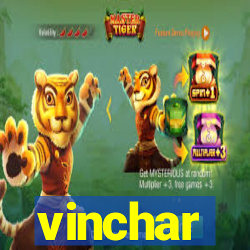 vinchar